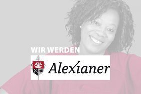 Übernahme, Trägerwechsel, Alexianer