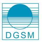DGSM - Deutsche Gesellschaft für Schlafforschung und Schlafmedizin