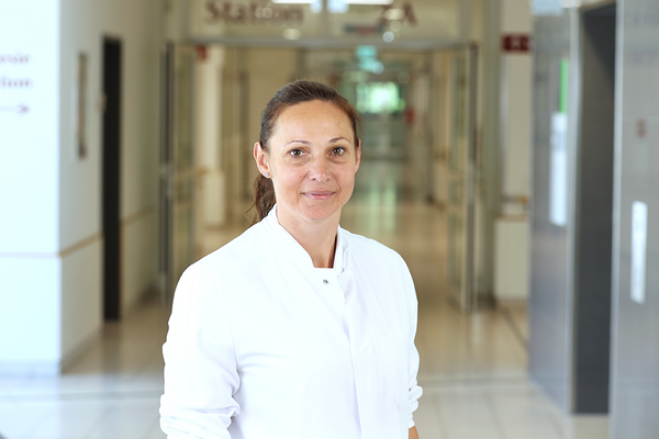 Chantal Fuchs-Bergsma