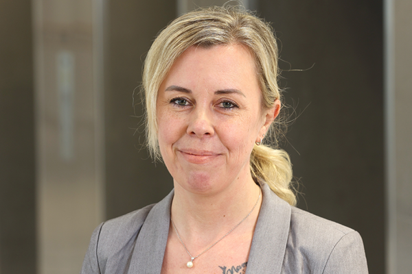 Dörte Schultz