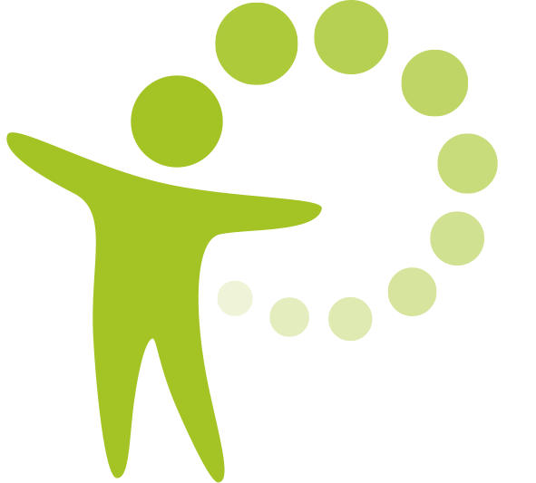 Logo solimed - Unternehmen Gesundheit