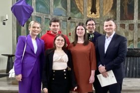 Pflegefachpersonen, Ausbildung, Examen